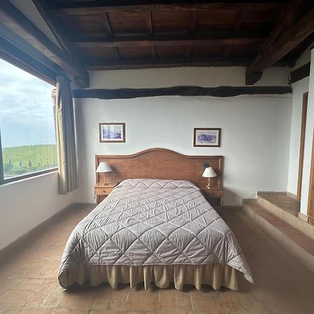 Hotel Tenuta Dell'Argento Resort Civitavecchia Kültér fotó