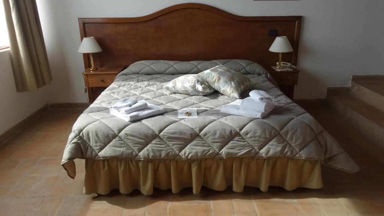 Hotel Tenuta Dell'Argento Resort Civitavecchia Kültér fotó