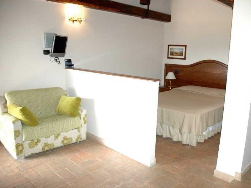 Hotel Tenuta Dell'Argento Resort Civitavecchia Kültér fotó