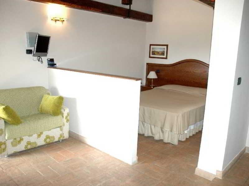 Hotel Tenuta Dell'Argento Resort Civitavecchia Kültér fotó