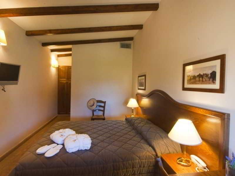 Hotel Tenuta Dell'Argento Resort Civitavecchia Kültér fotó
