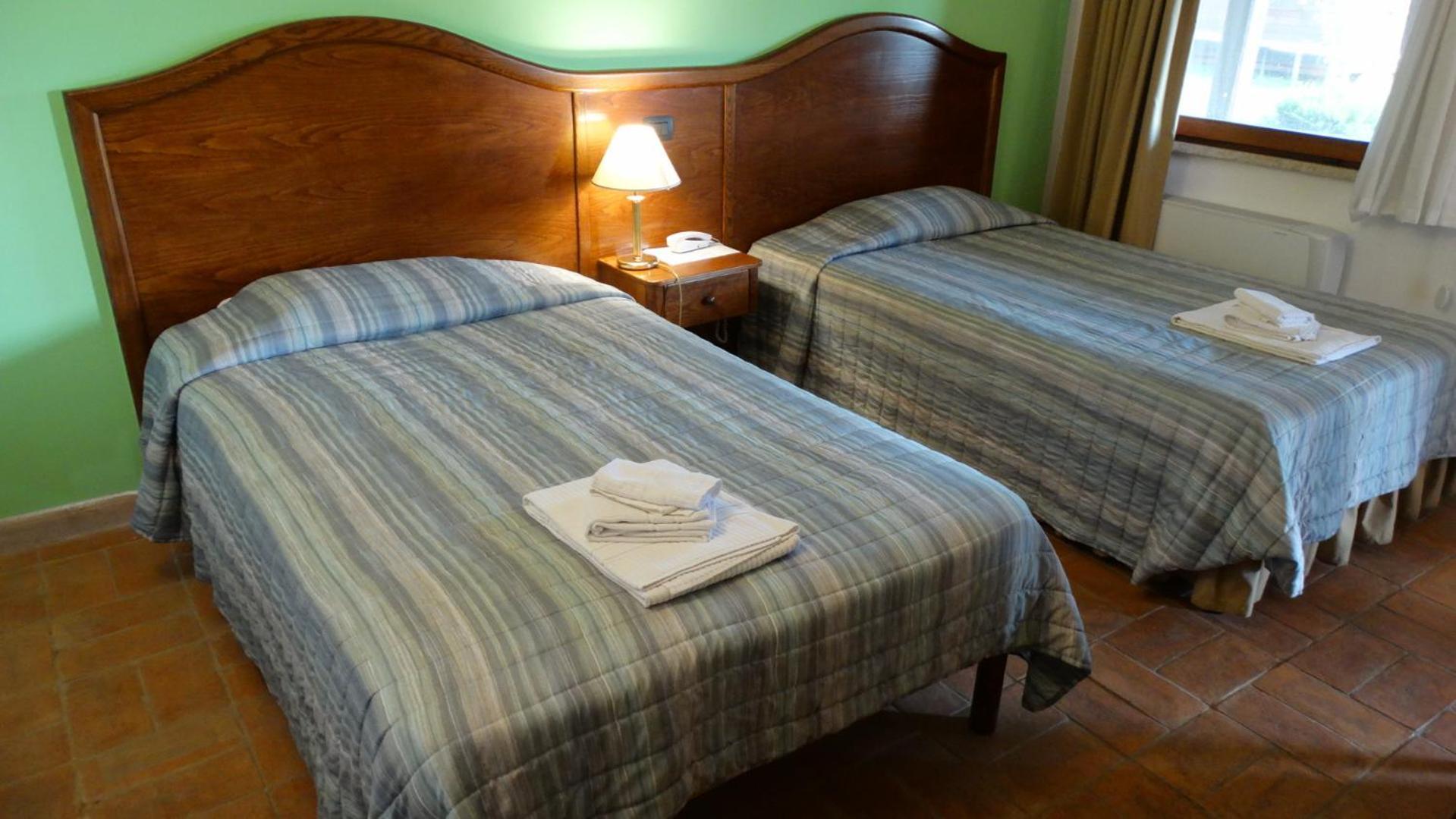 Hotel Tenuta Dell'Argento Resort Civitavecchia Kültér fotó