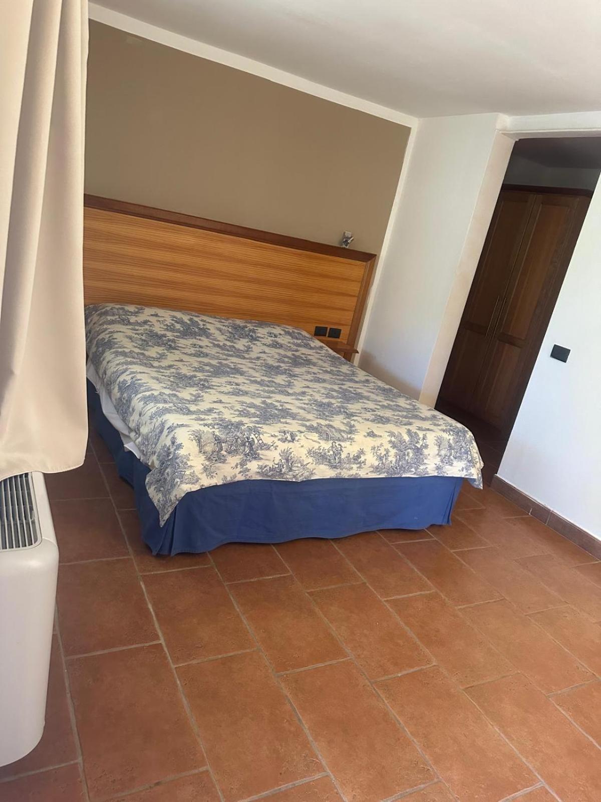 Hotel Tenuta Dell'Argento Resort Civitavecchia Kültér fotó