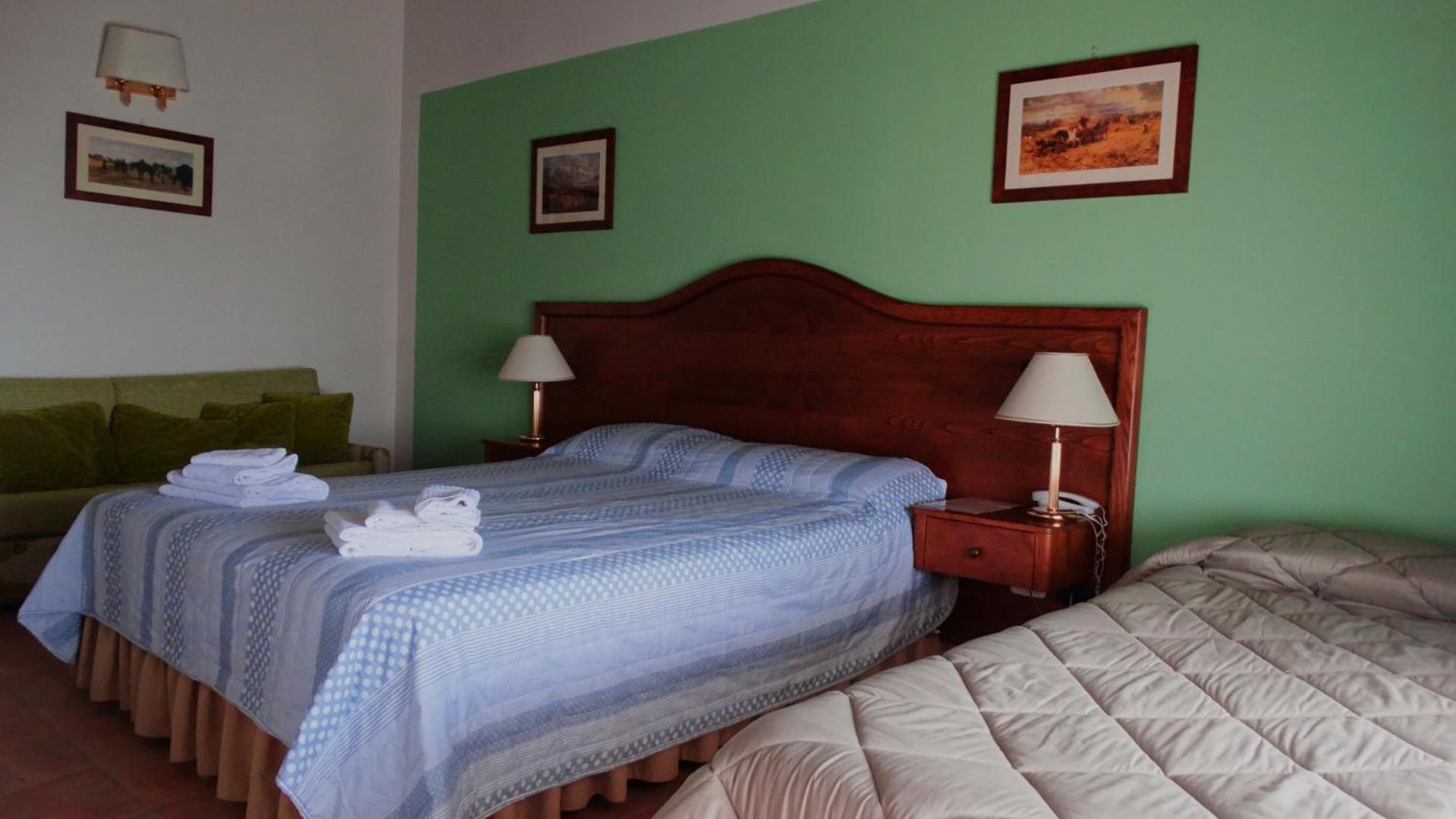 Hotel Tenuta Dell'Argento Resort Civitavecchia Kültér fotó