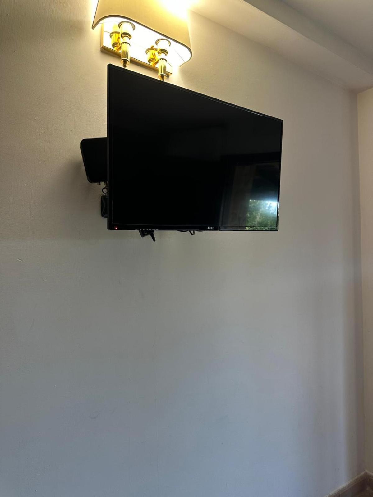 Hotel Tenuta Dell'Argento Resort Civitavecchia Kültér fotó
