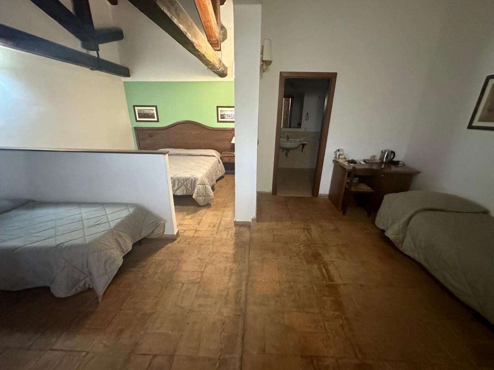 Hotel Tenuta Dell'Argento Resort Civitavecchia Kültér fotó