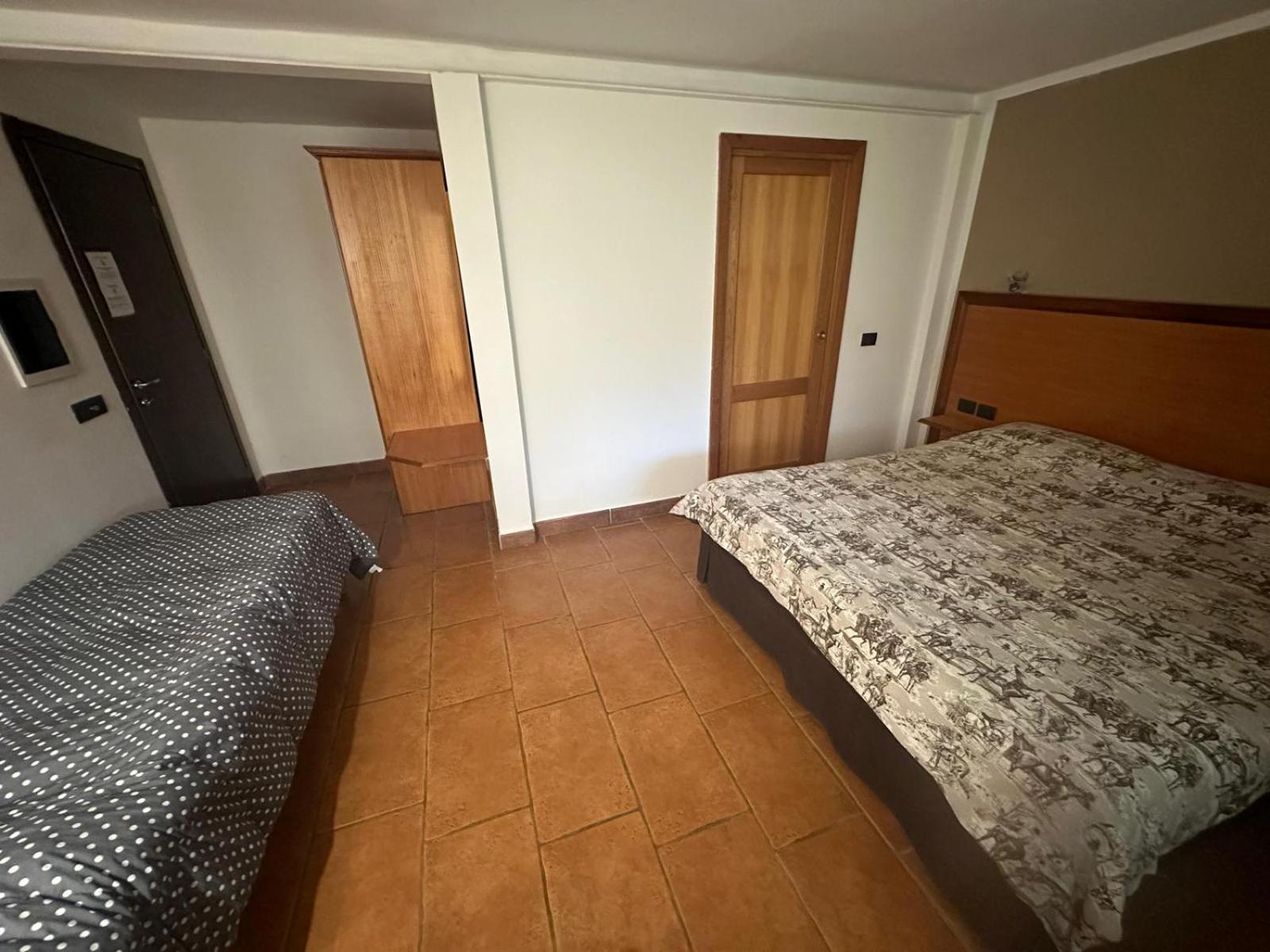 Hotel Tenuta Dell'Argento Resort Civitavecchia Kültér fotó
