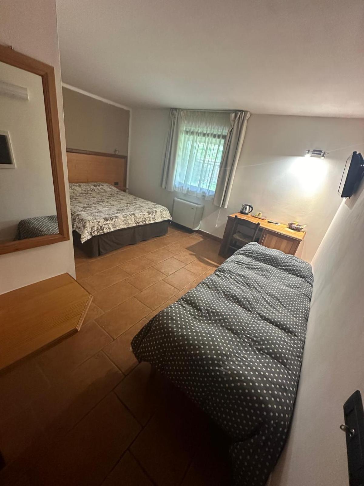 Hotel Tenuta Dell'Argento Resort Civitavecchia Kültér fotó