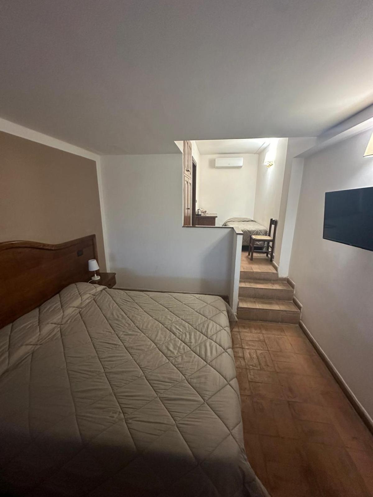 Hotel Tenuta Dell'Argento Resort Civitavecchia Kültér fotó