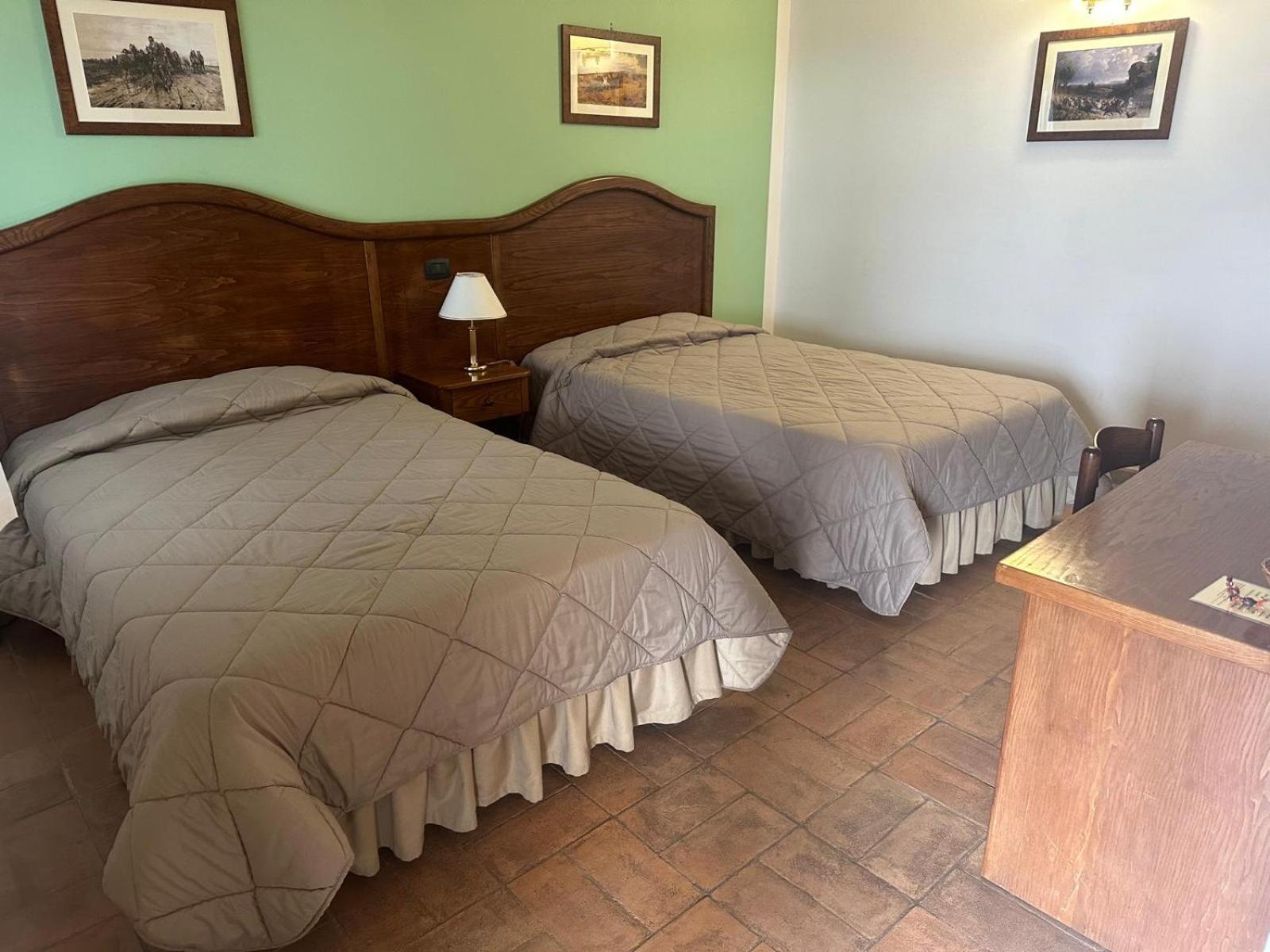 Hotel Tenuta Dell'Argento Resort Civitavecchia Kültér fotó