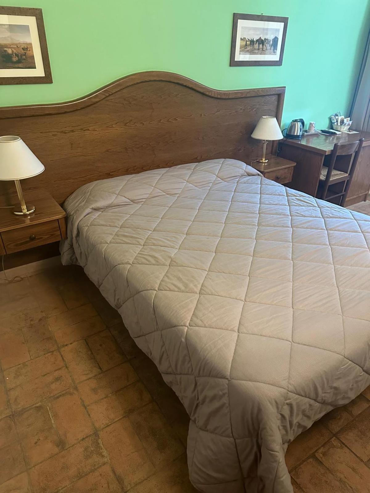 Hotel Tenuta Dell'Argento Resort Civitavecchia Kültér fotó