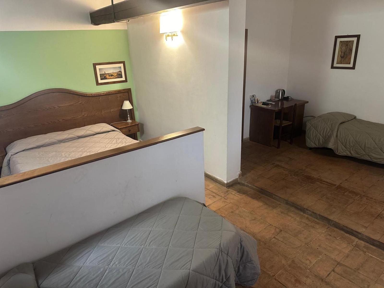 Hotel Tenuta Dell'Argento Resort Civitavecchia Kültér fotó