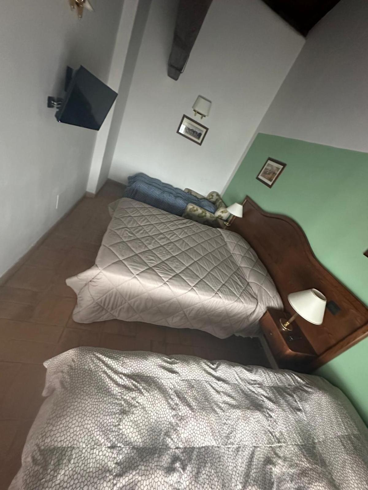 Hotel Tenuta Dell'Argento Resort Civitavecchia Kültér fotó