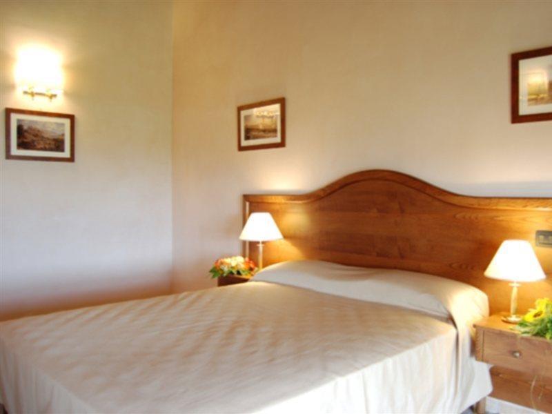 Hotel Tenuta Dell'Argento Resort Civitavecchia Kültér fotó
