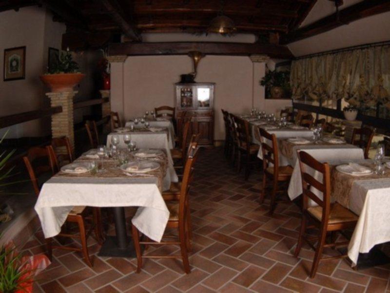 Hotel Tenuta Dell'Argento Resort Civitavecchia Kültér fotó