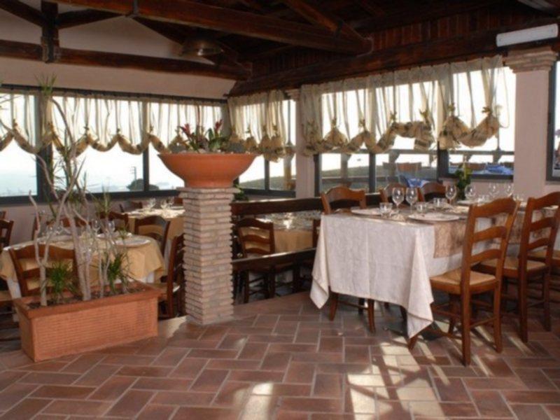 Hotel Tenuta Dell'Argento Resort Civitavecchia Kültér fotó