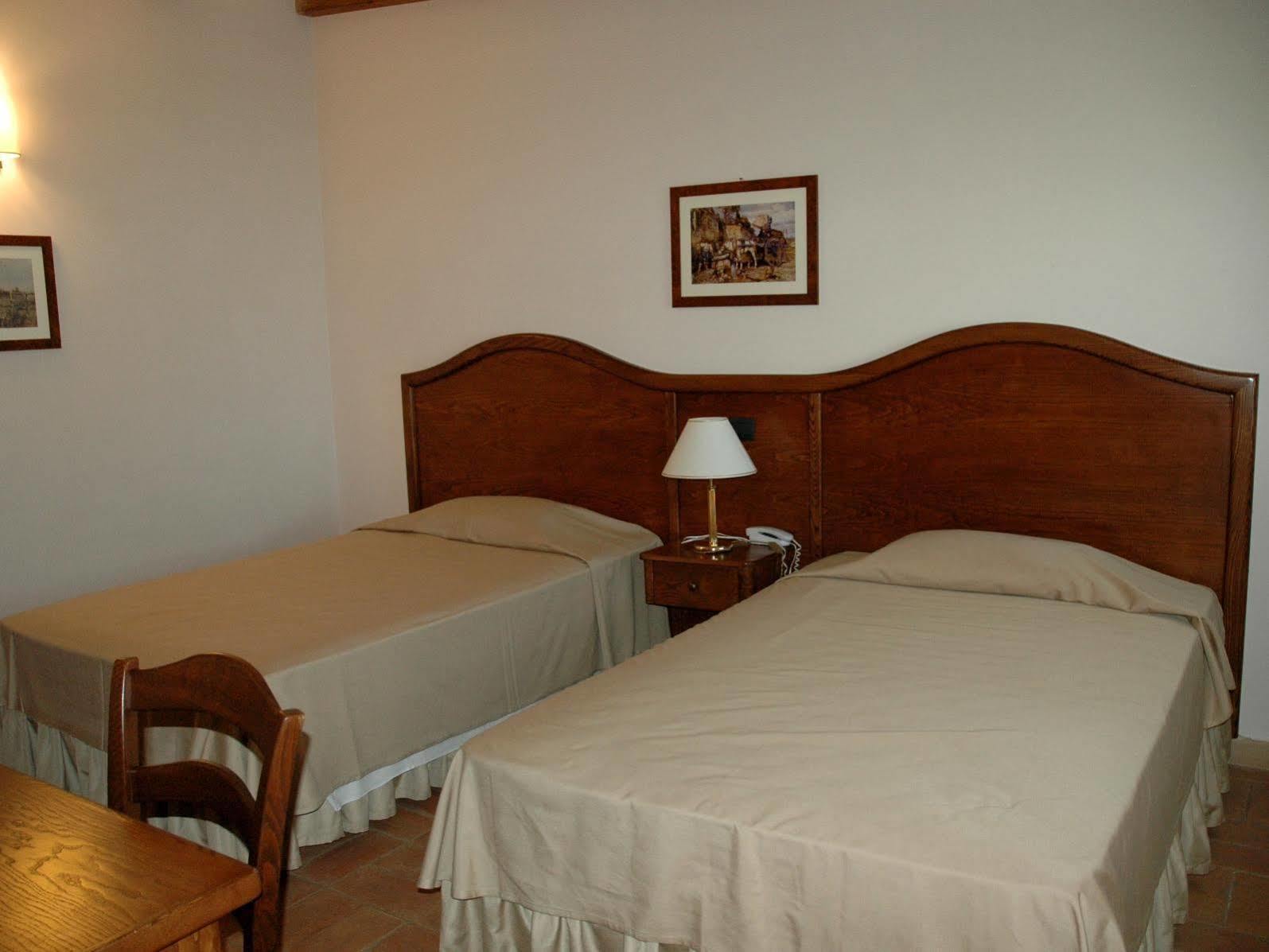 Hotel Tenuta Dell'Argento Resort Civitavecchia Kültér fotó
